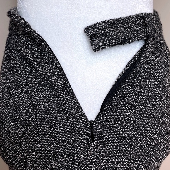 Donna Karan Skirt Suit Set - Picture 10 of 14